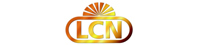 LCN Logo 