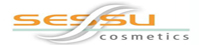 Sessu Logo 